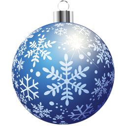 Baubles Png PNG Image