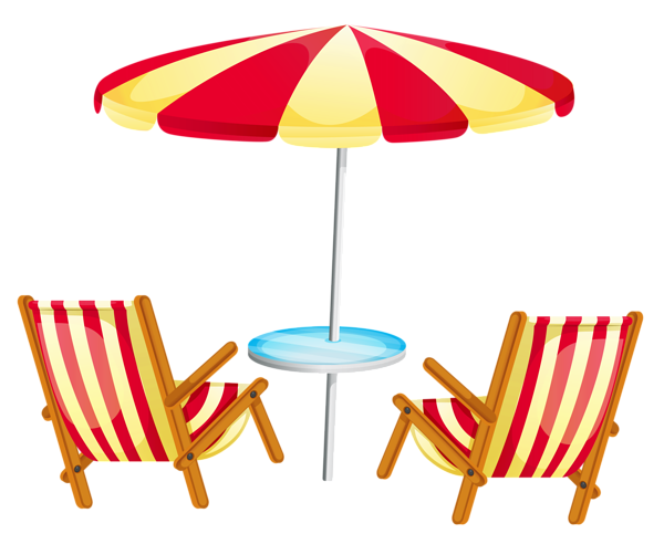 Download Free Beach Transparent Background Icon Favicon