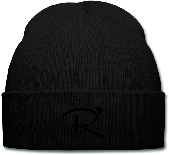 Beanie Mens PNG Image High Quality PNG Image