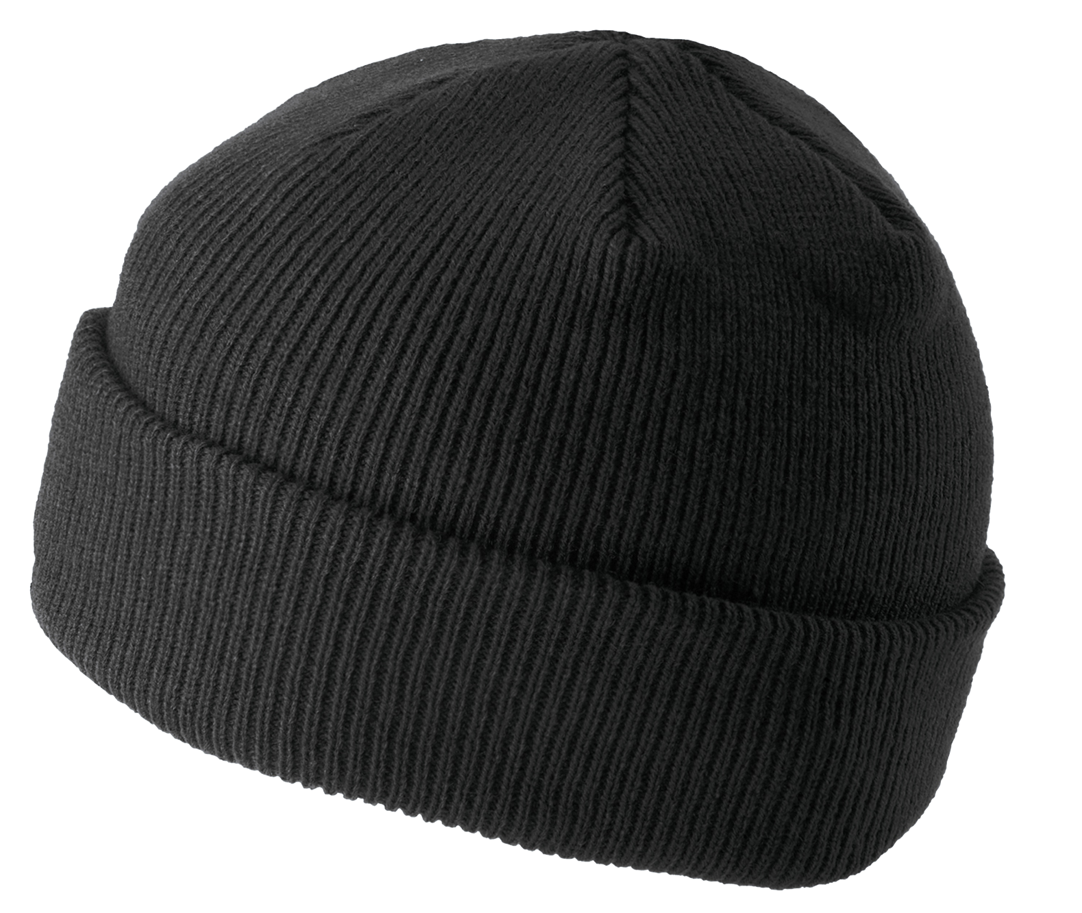 Beanie Hipster Download HD PNG Image