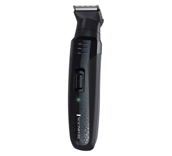 Trimmer Chargeable Beard Free Download Image PNG Image
