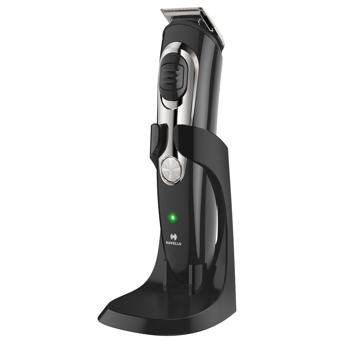 Trimmer Chargeable Beard Download HQ PNG Image