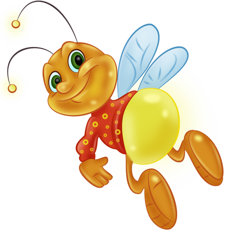 Firefly Butterfly Wallpaper Toy Desktop Free Clipart HQ PNG Image