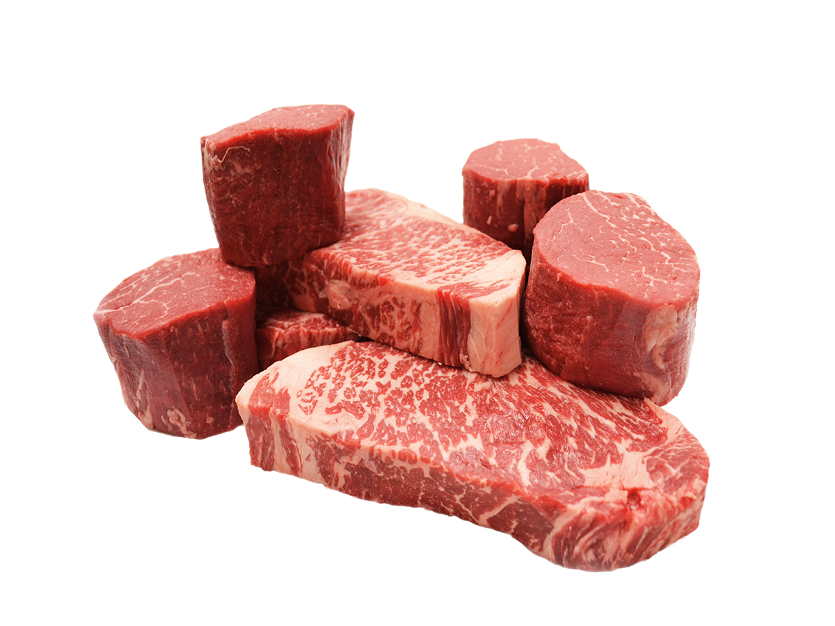 Beef meat PNG Image