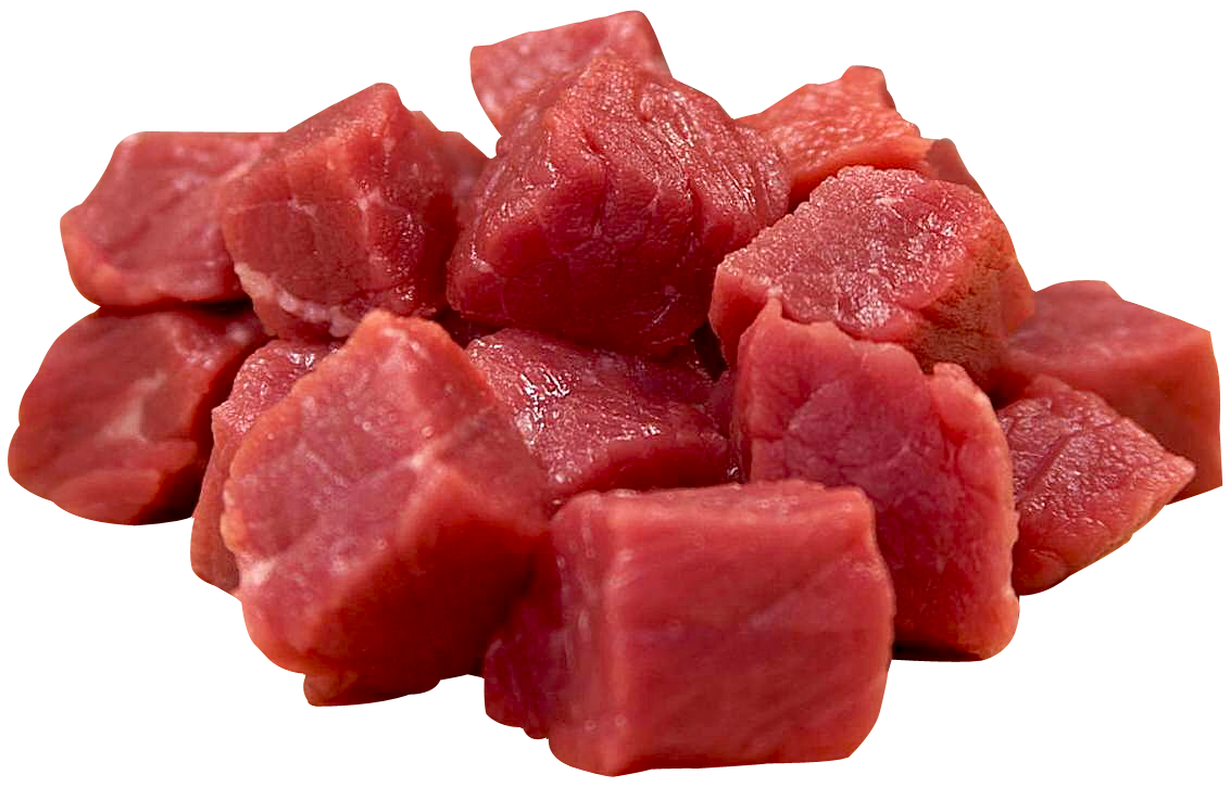 Beef meat PNG Image