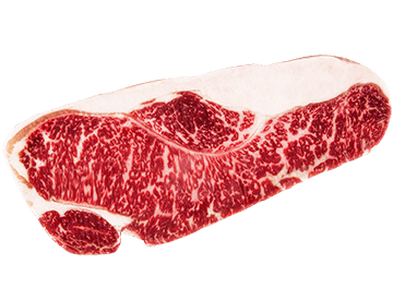 Beef meat PNG Image