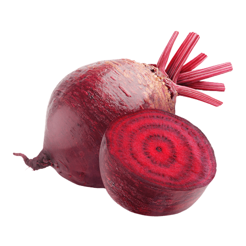 Beet PNG Image