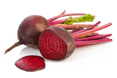 Beet PNG Image