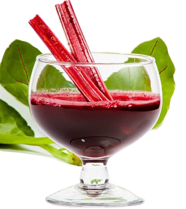 Beet PNG Image