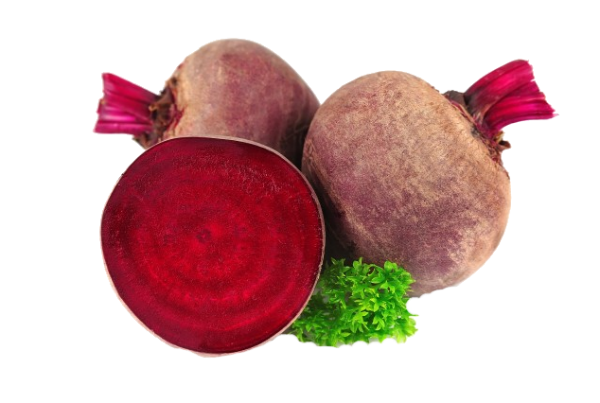 Beet PNG Image