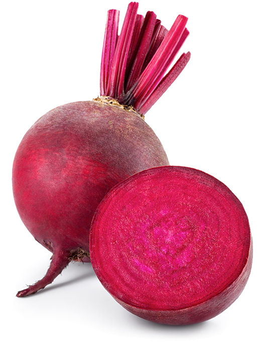 Beetroot Fresh Red PNG Image High Quality PNG Image
