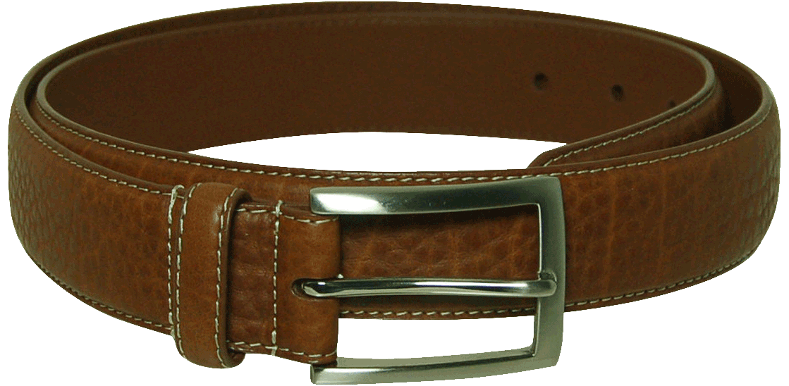 Brown Mens Belt PNG Image High Quality PNG Image