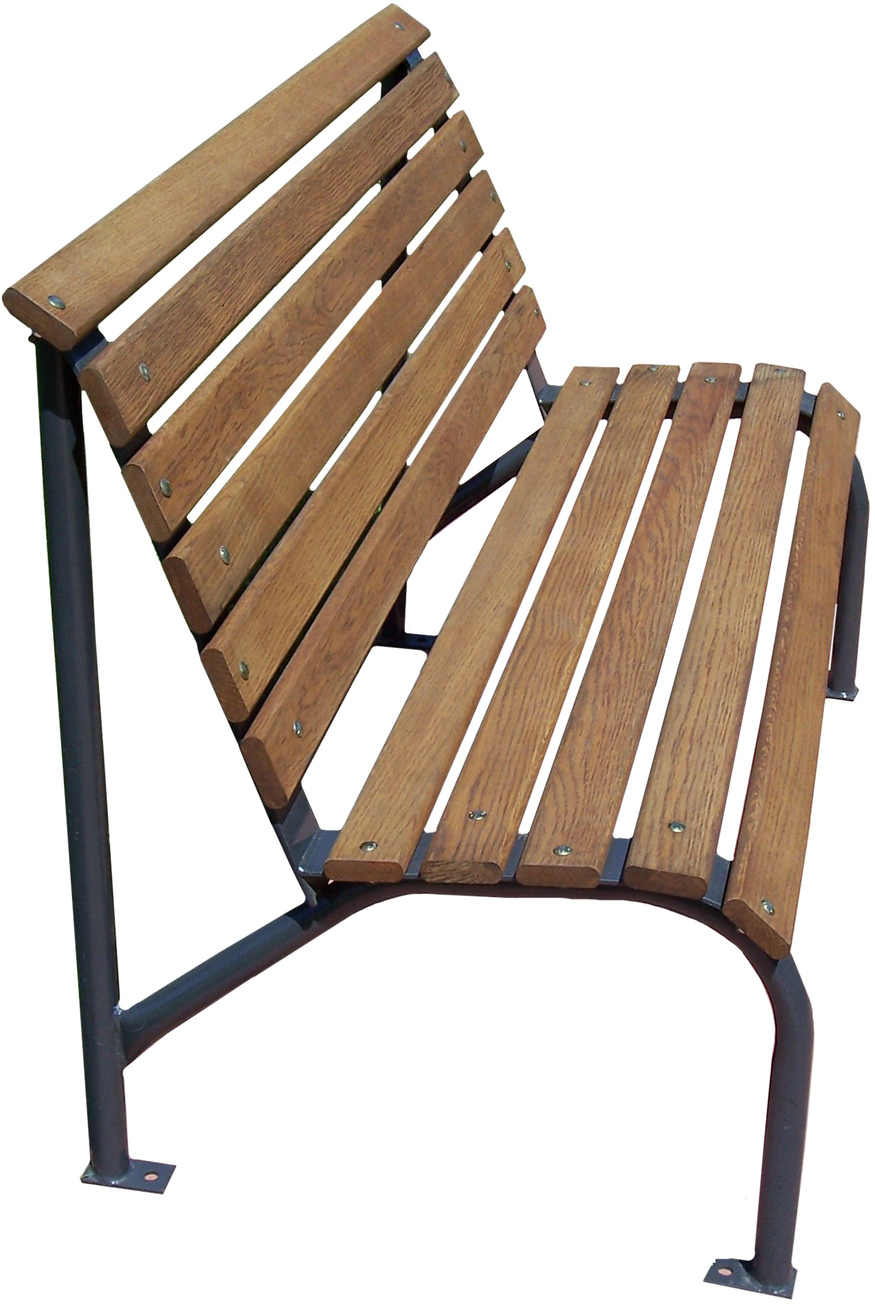 Bench Sitting PNG File HD PNG Image