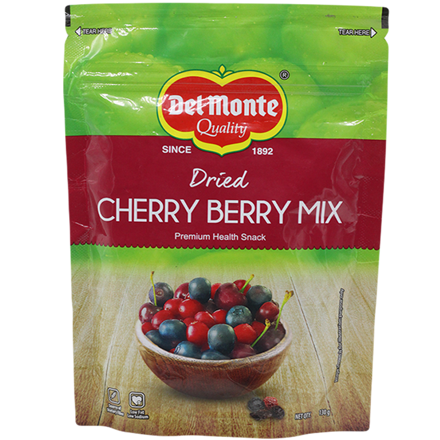 Mix Dried Berry Free HD Image PNG Image