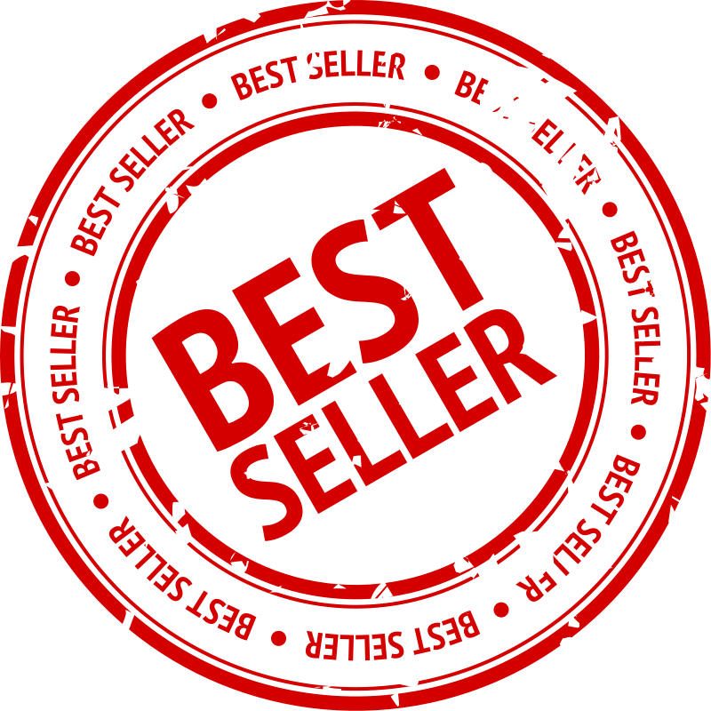 Download Free Best Seller Free Download Png ICON favicon