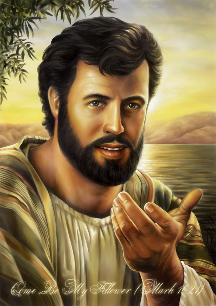 Jehovah'S Bible Christ Of Christianity Witnesses Matthew PNG Image