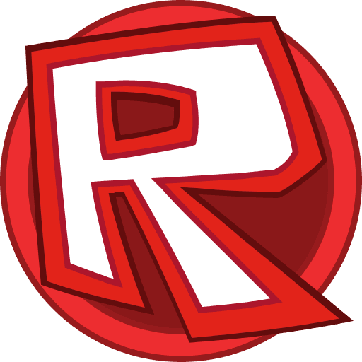 Download Free Roblox Area Symbol Birthday Cake Minecraft Icon Favicon Freepngimg - roblox ico