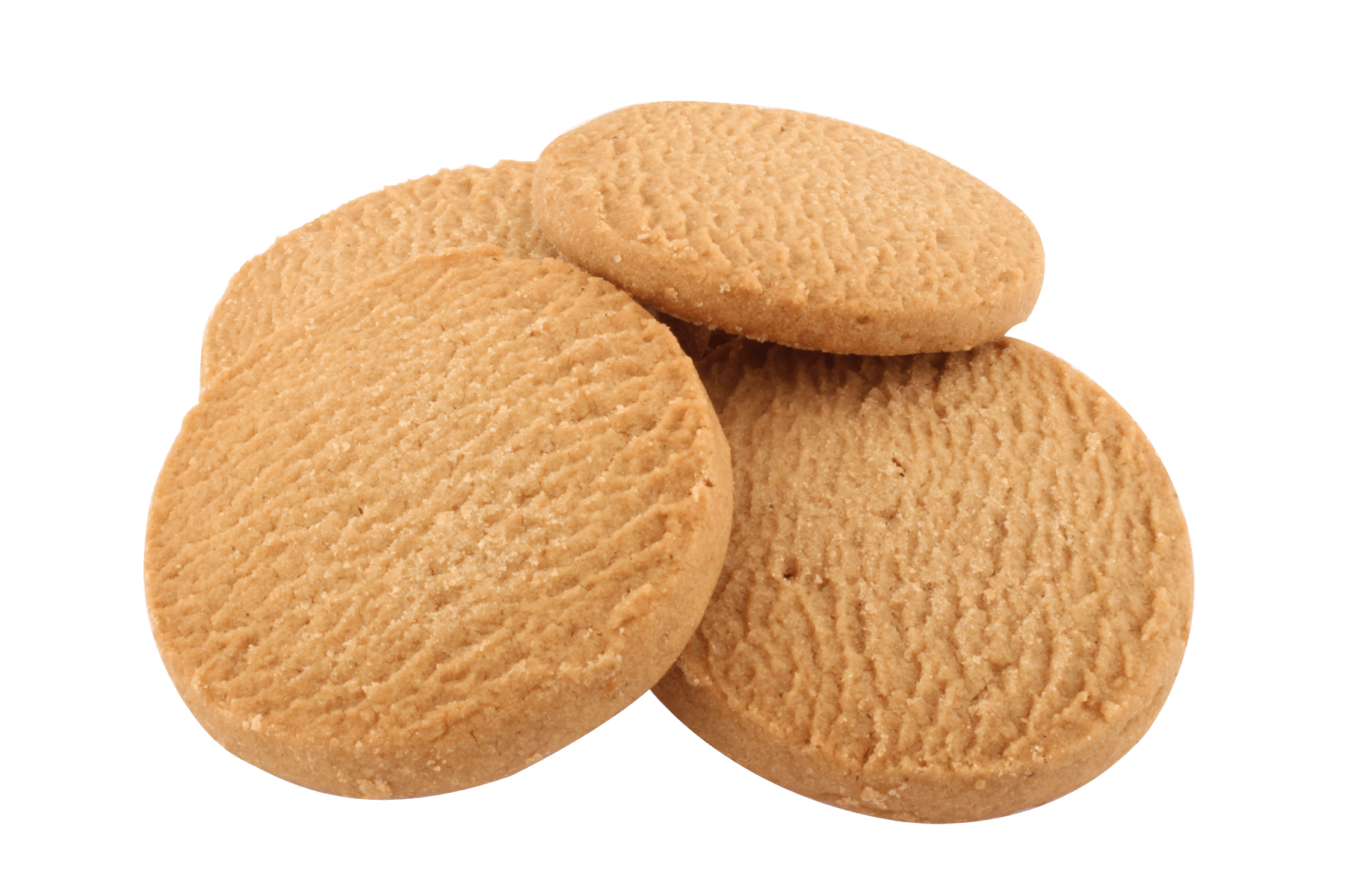 Butter Bakery Biscuit HD Image Free PNG Image