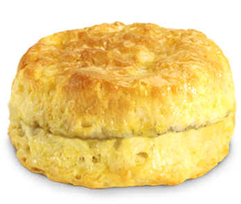 Biscuit Png Image PNG Image