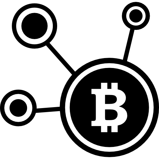 Cryptocurrency Logo Blockchain Bitcoin Cash PNG Download Free PNG Image