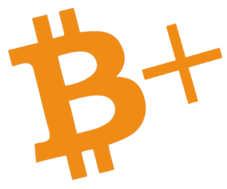 Cryptocurrency Fork Airdrop Bitcoin Cash Free Frame PNG Image