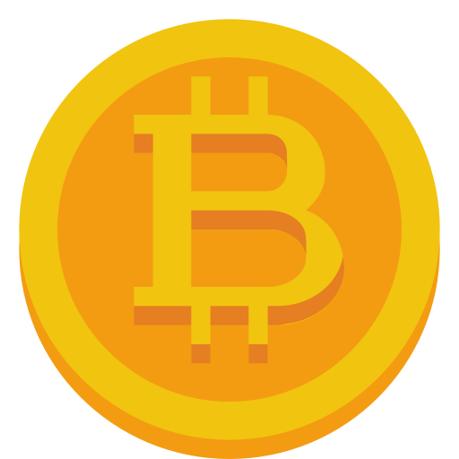 Cryptocurrency Icon Bitcoin Cash HD Image Free PNG PNG Image