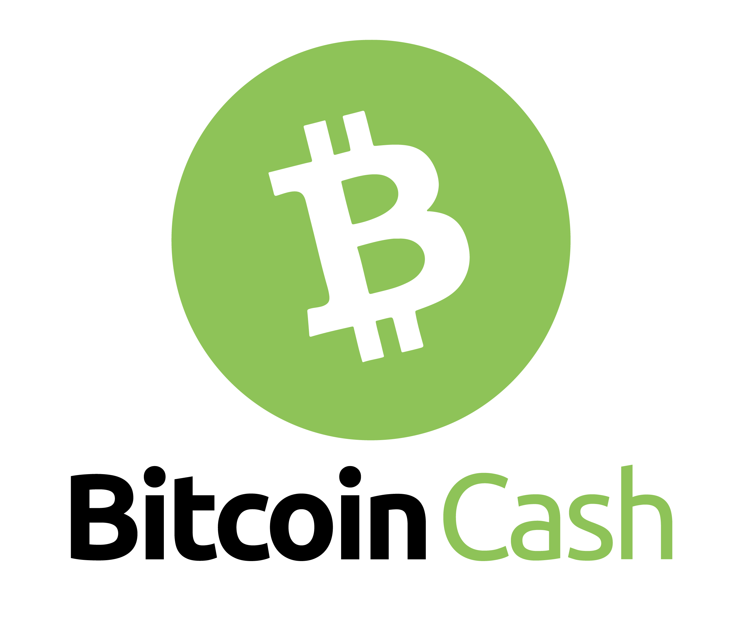 Cryptocurrency Money Litecoin Bitcoin Cash PNG File HD PNG Image