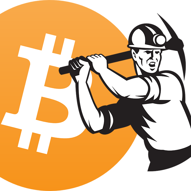 Cryptocurrency Mining Blockchain Bitcoin Cloud Free Clipart HQ PNG Image