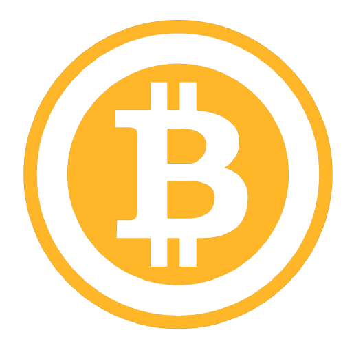 Cryptocurrency Logo Bitcoin.Com Zazzle Bitcoin Download HD PNG PNG Image