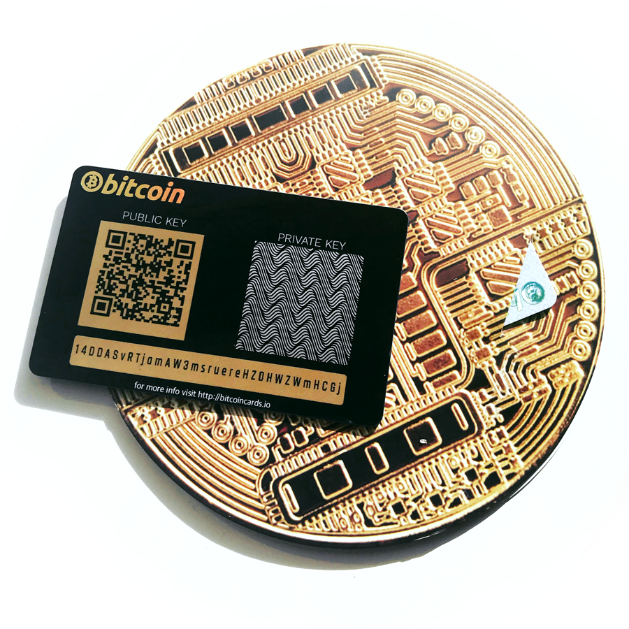 Cryptography Gift Bitcoin Cryptocurrency Wallet Coinbase Public-Key PNG Image