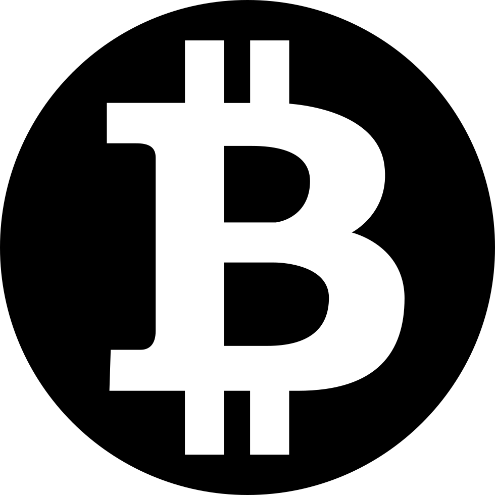Bitcoin Icon Png / Bitcoin Icon Png 225454 Free Icons ...