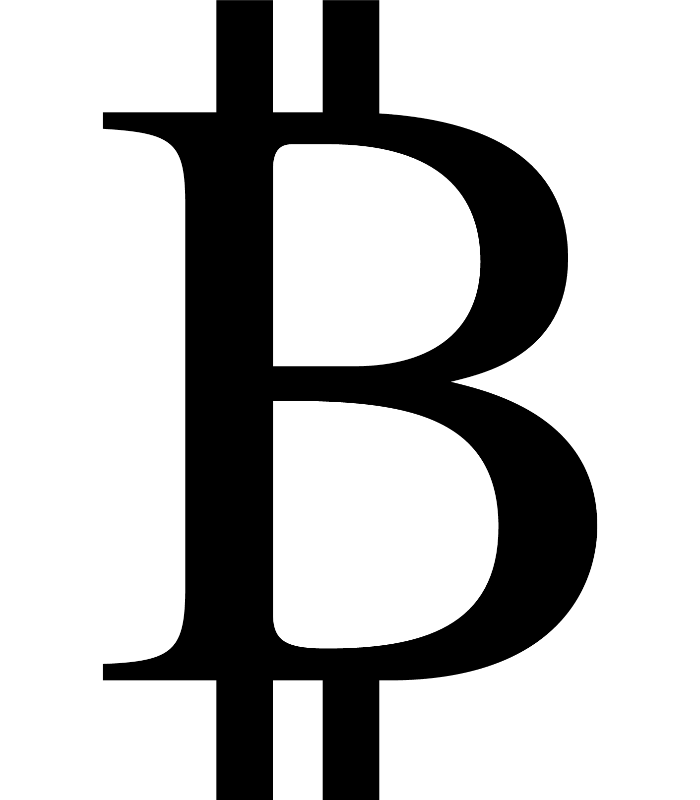 bitcoin futures simbol pe tragere