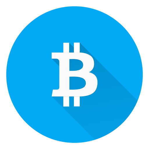 Faucet Bitcoin Cash Cryptocurrency Application Software PNG Image