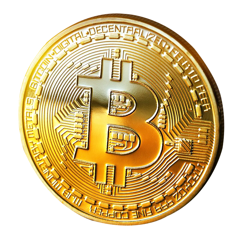 Download Cryptocurrency Bitcoin Free Download Png Hd Hq Png Image Freepngimg