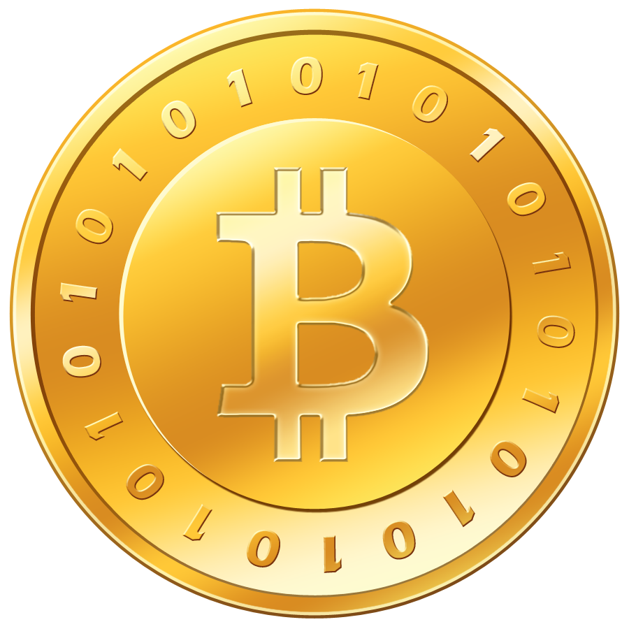 Cryptocurrency Coindesk Trade Bitcoin Exchange HD Image Free PNG PNG Image