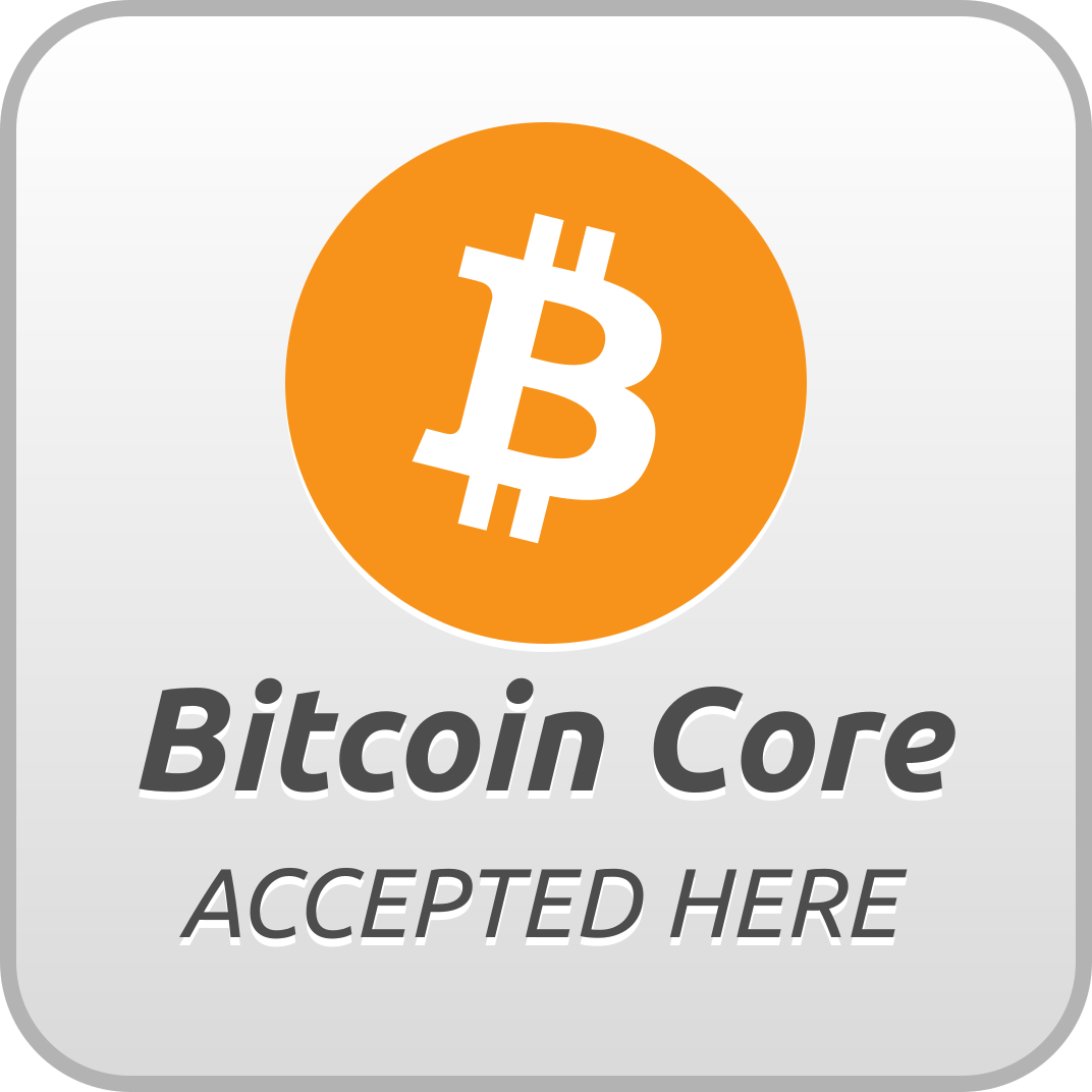 Fork Litecoin Bitcoin Private Cash HQ Image Free PNG PNG Image