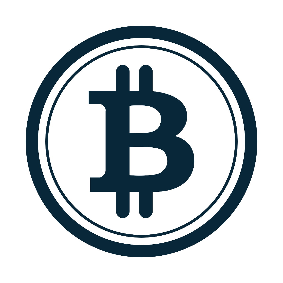 crypto icon font