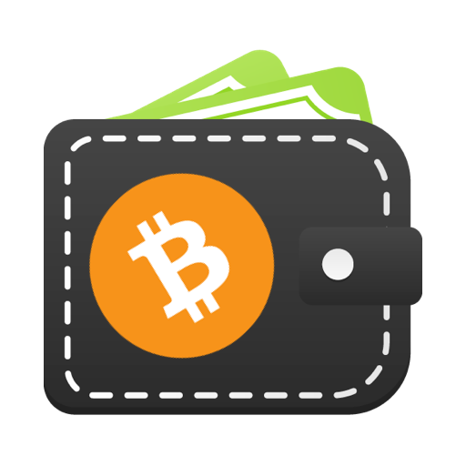 Cryptocurrency Wallet Android Bitcoin Free Transparent Image HD PNG Image