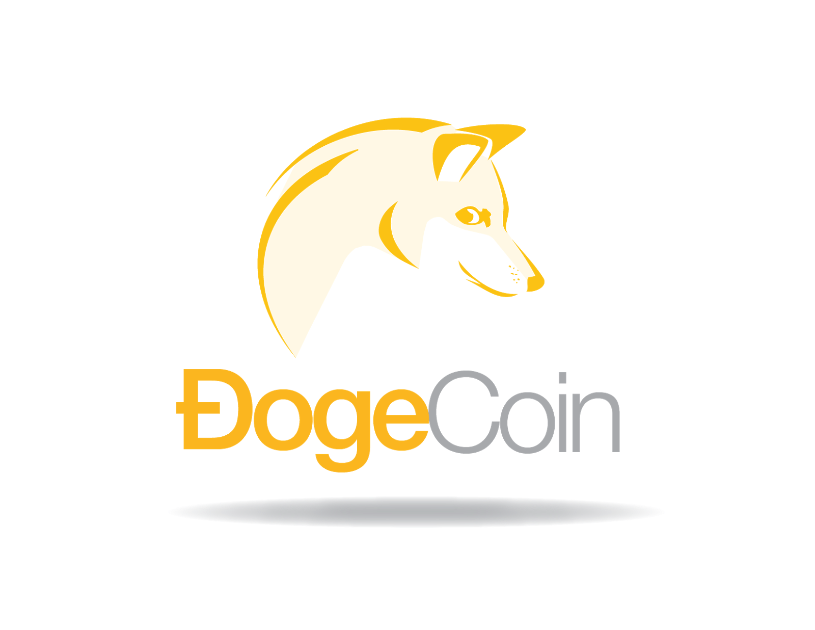 Cryptocurrency Faucet Doge Dogecoin Bitcoin Download HQ PNG PNG Image