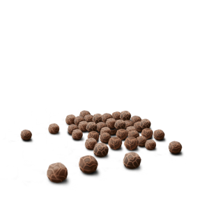 Black pepper PNG Image
