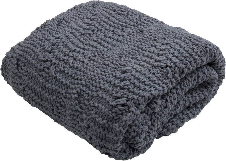 Blanket PNG Image
