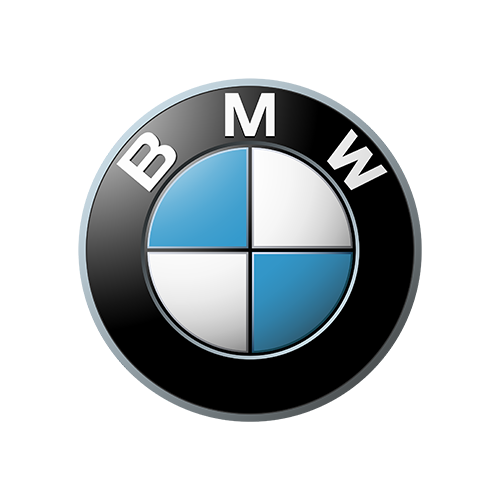 Mini Car Bmw Vehicle Logo Luxury PNG Image