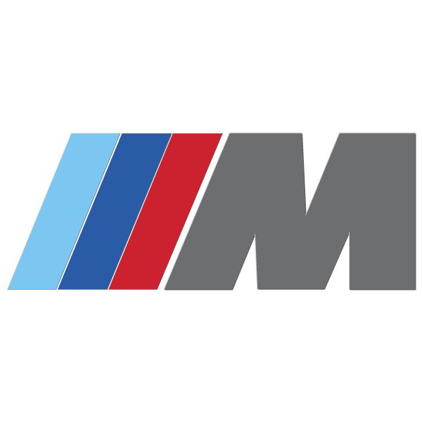 Series Bmw M3 Performance PNG Image High Quality PNG Image
