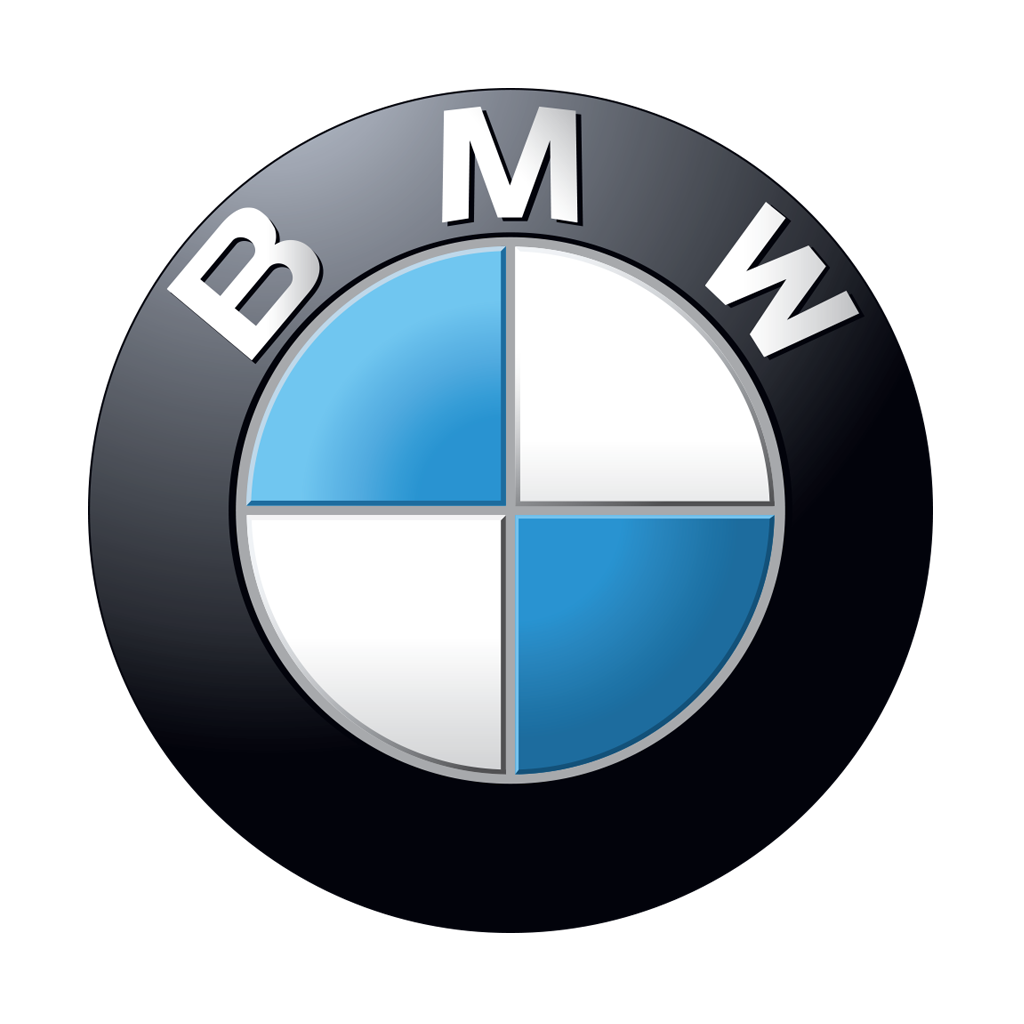 Mini Car Bmw Vehicle Logo X5 Luxury PNG Image