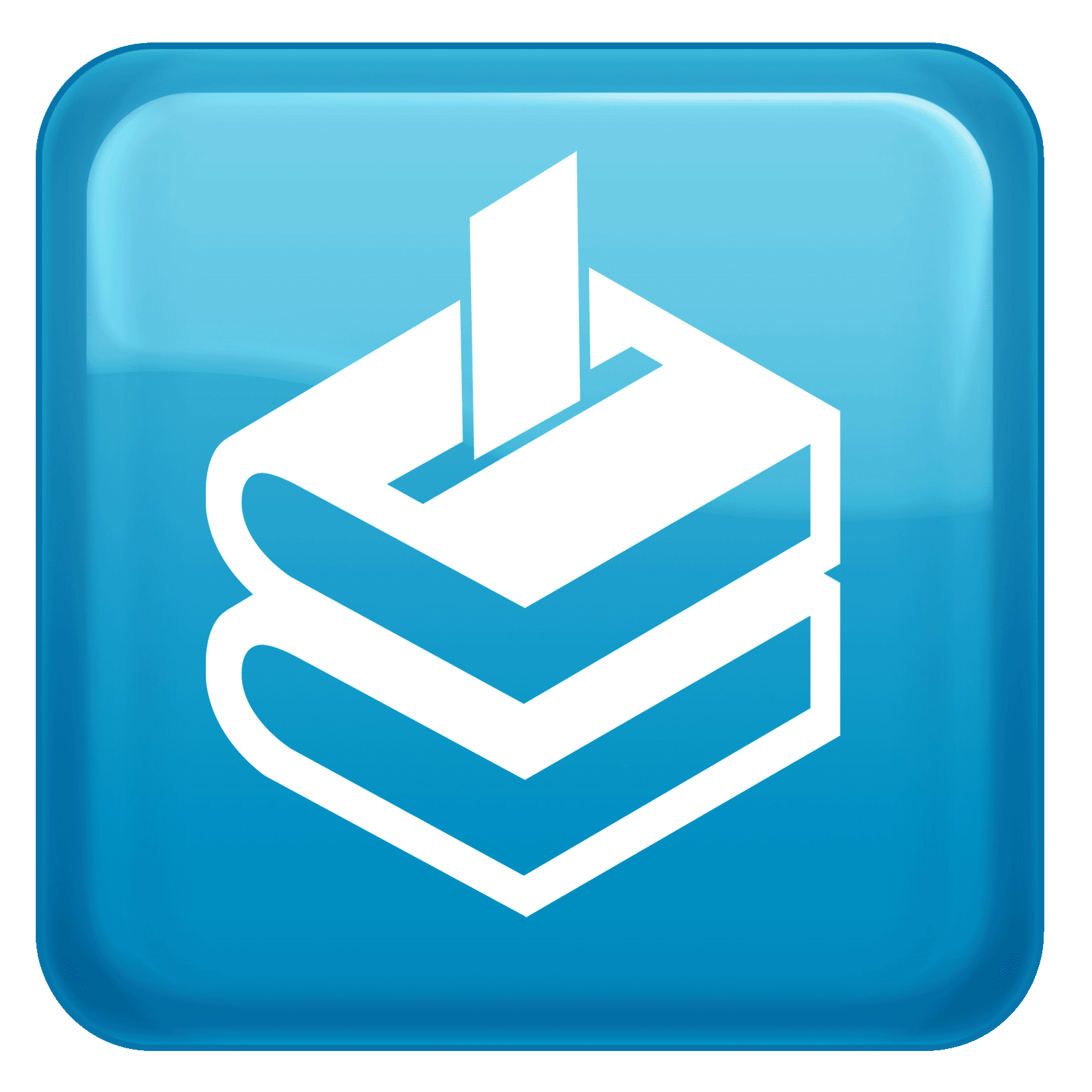 Information Button Book Organization Now Everylibrary PNG Image