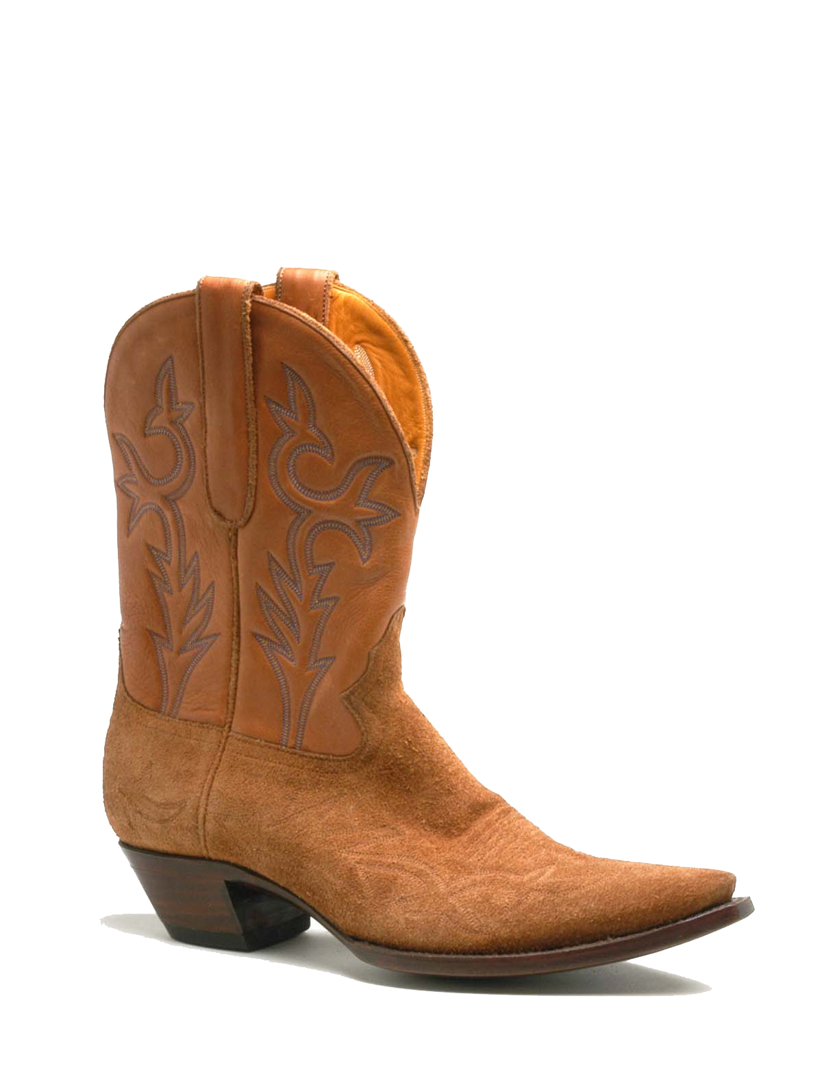 Boot Png PNG Image