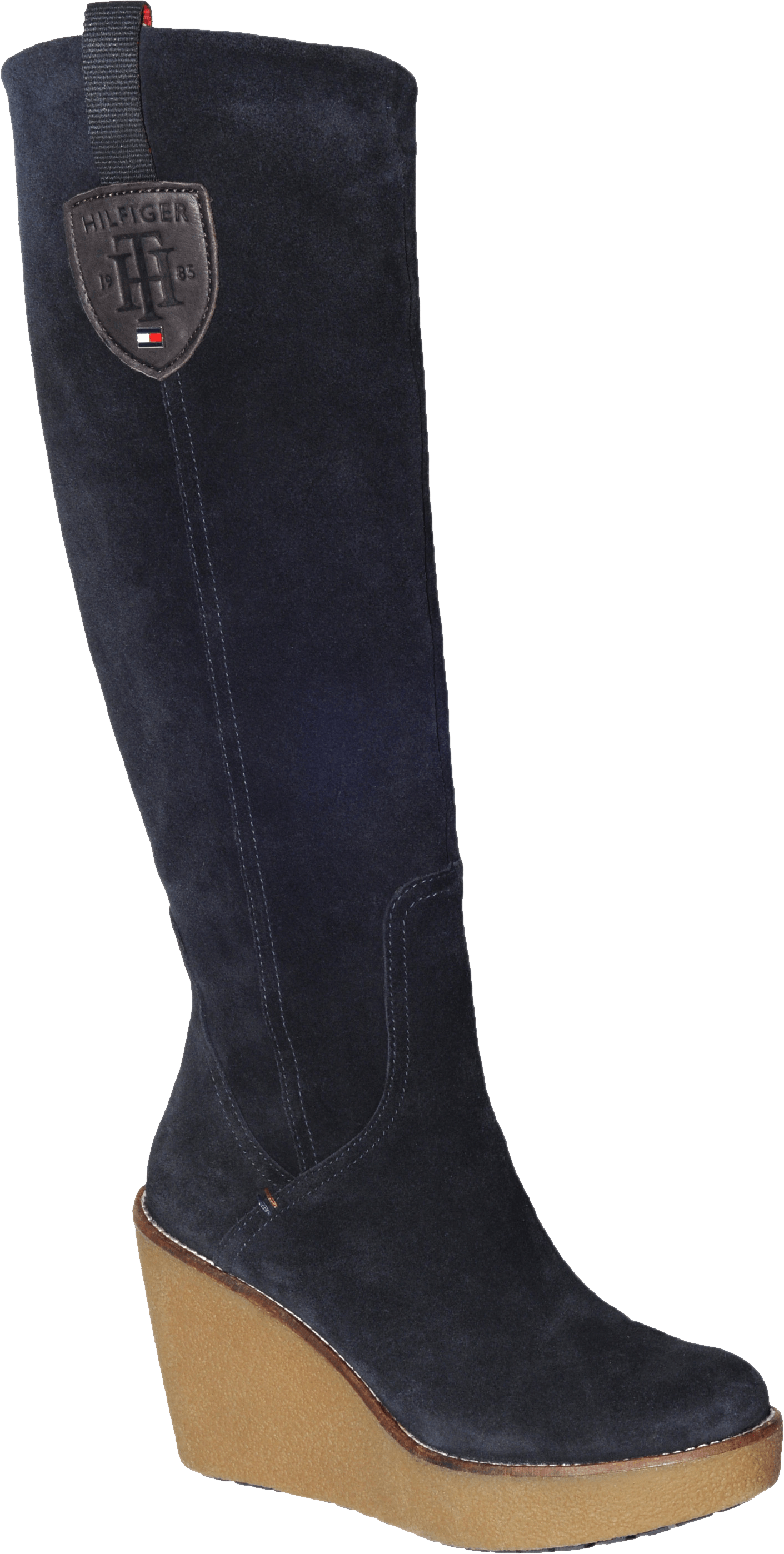 Boots Png Image PNG Image