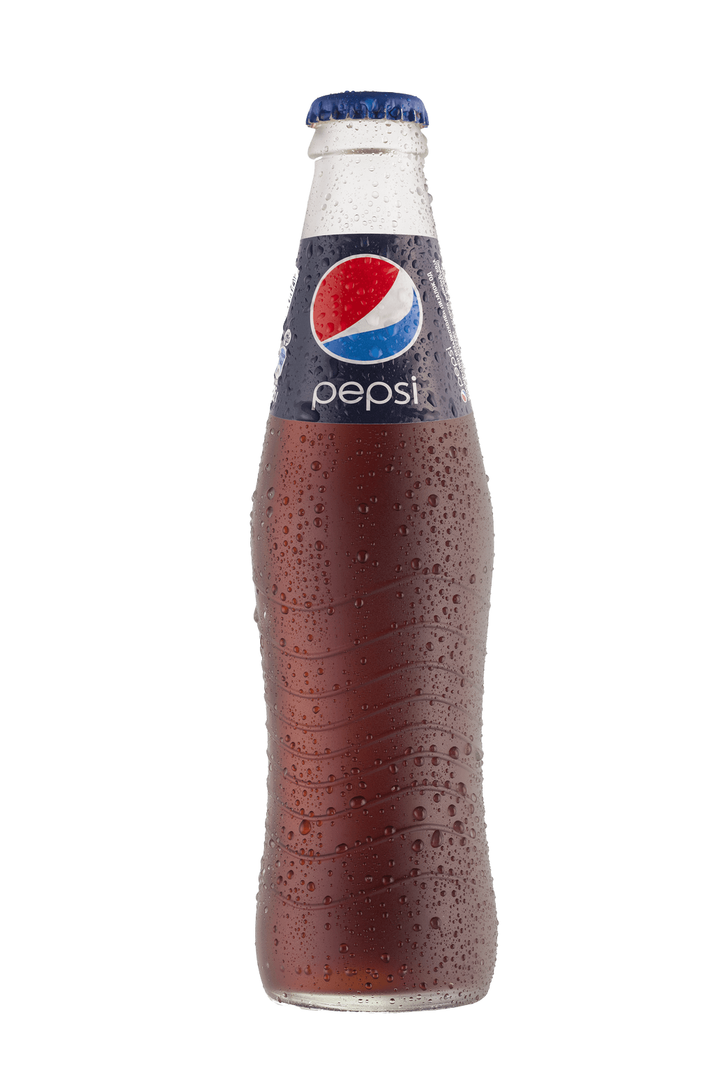 Glass Bottle Free HQ Image PNG Image