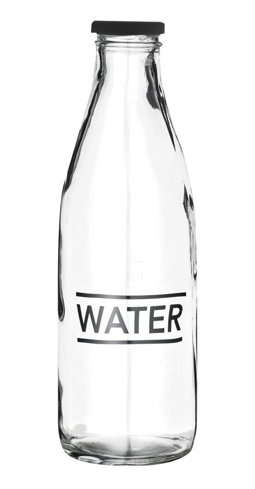 Glass Bottle Free Download Image PNG Image