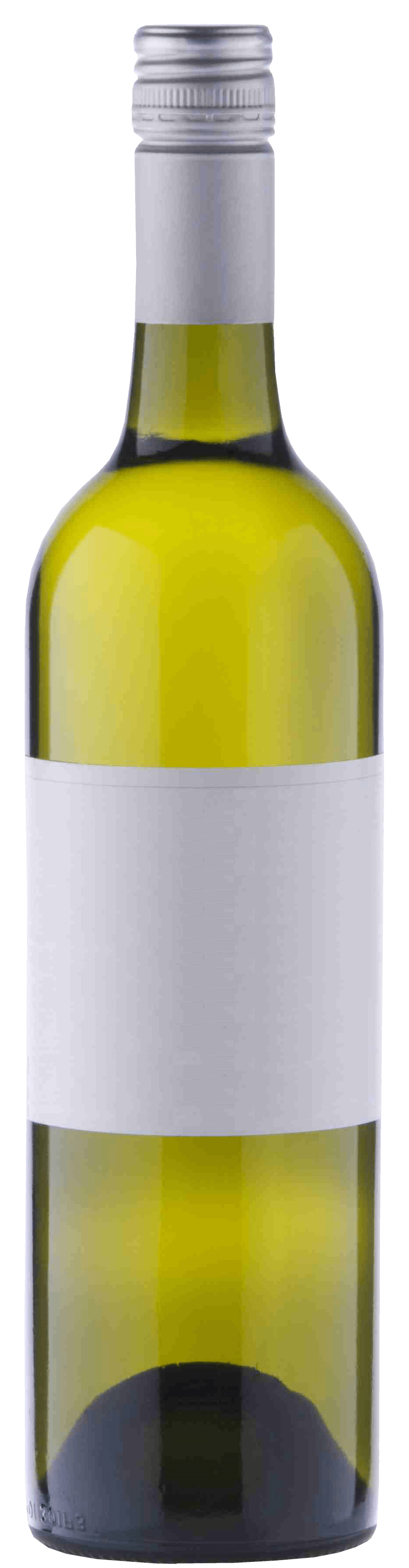 Wine Bottle Png Image PNG Image